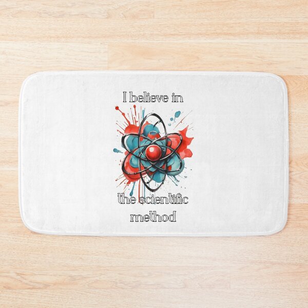 Item preview, Empirical Wisdom: Unveiling Truths Through Science designed and sold by MillennialVibe.