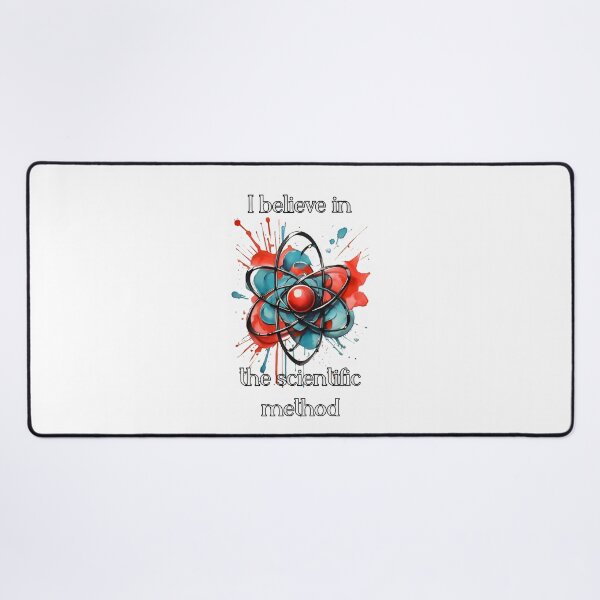 Item preview, Empirical Wisdom: Unveiling Truths Through Science designed and sold by MillennialVibe.