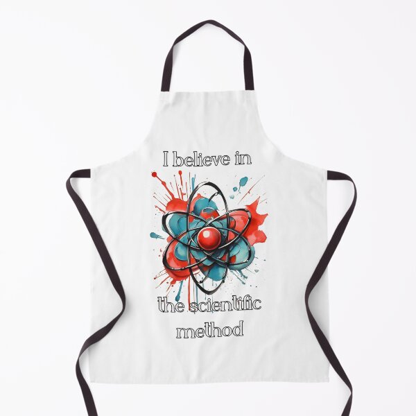 Item preview, Empirical Wisdom: Unveiling Truths Through Science designed and sold by MillennialVibe.