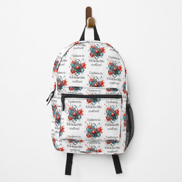 Item preview, Empirical Wisdom: Unveiling Truths Through Science designed and sold by MillennialVibe.