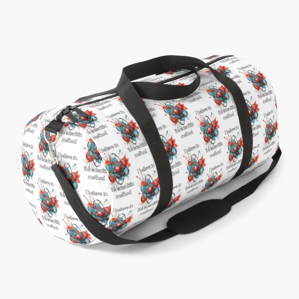 Item preview, Empirical Wisdom: Unveiling Truths Through Science designed and sold by MillennialVibe.