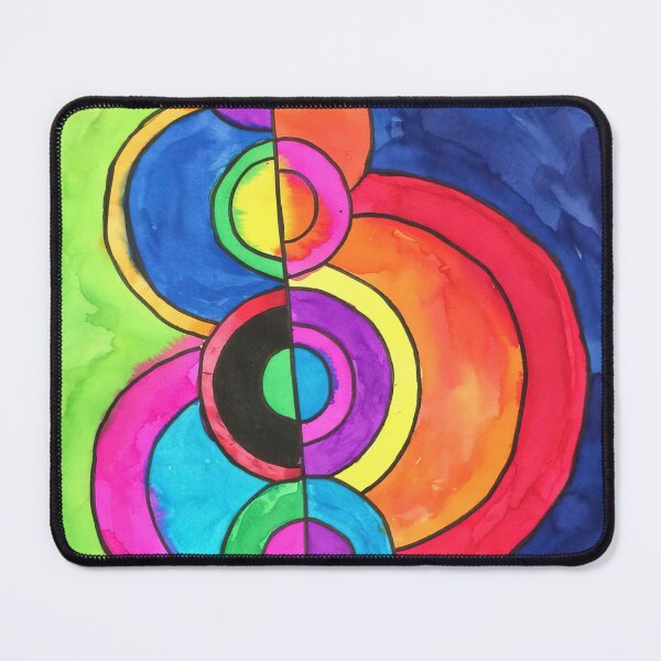Item preview, Sonia Delaunay designed and sold by artdouzi.