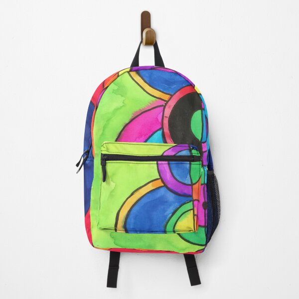 Item preview, Sonia Delaunay designed and sold by artdouzi.