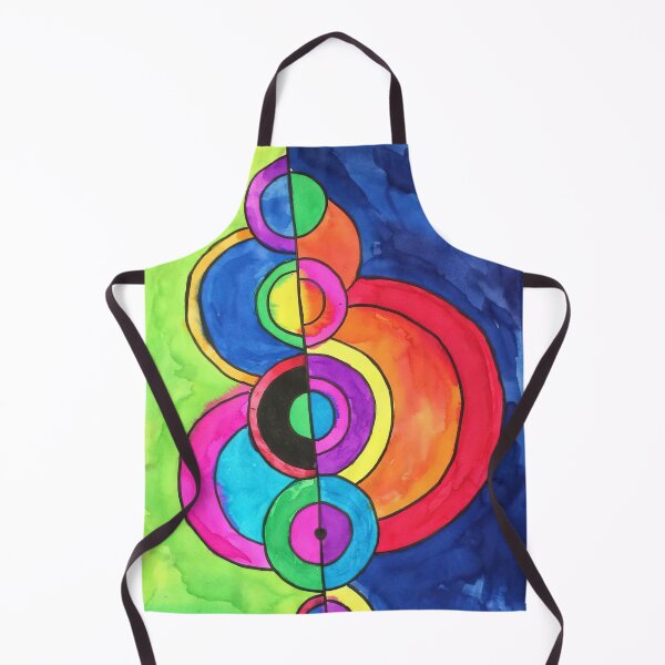 Item preview, Sonia Delaunay designed and sold by artdouzi.