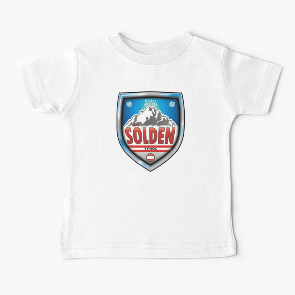 Babykleding solden sale