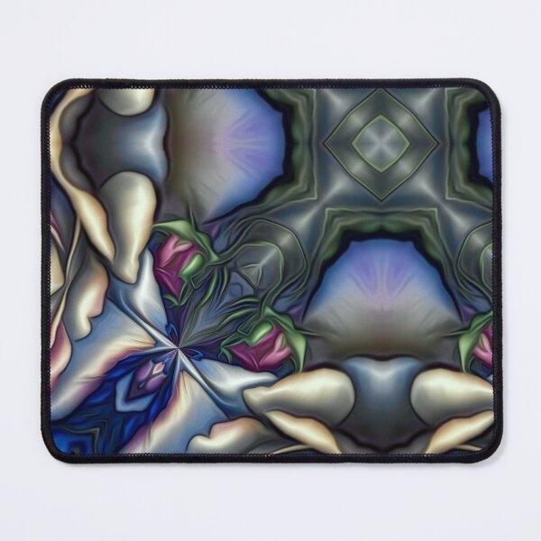Item preview, Gandiva designed and sold by FluidArtByLK.
