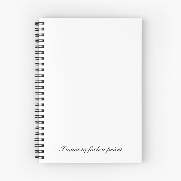 Item preview, I want to fvck a priest fleabag quote designed and sold by Agapeart111.