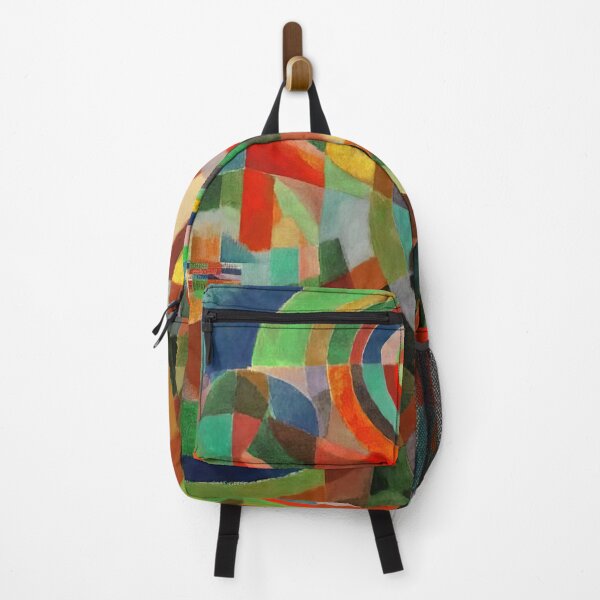 Item preview, Sonia Delaunay designed and sold by artdouzi.
