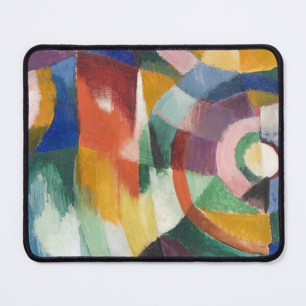 Item preview, Sonia Delaunay designed and sold by artdouzi.