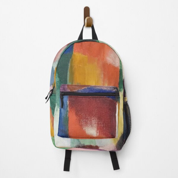 Item preview, Sonia Delaunay designed and sold by artdouzi.