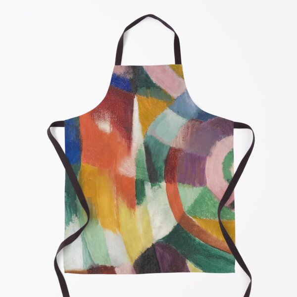 Item preview, Sonia Delaunay designed and sold by artdouzi.