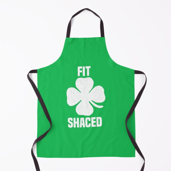 Item preview, Fit Shaced designed and sold by kjanedesigns.