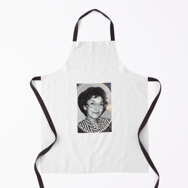 Item preview, My Italian Grandmother designed and sold by ClaudiasCousin.