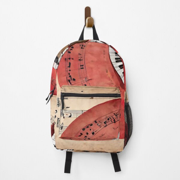 Item preview, Spiral Sonata designed and sold by ramboe.