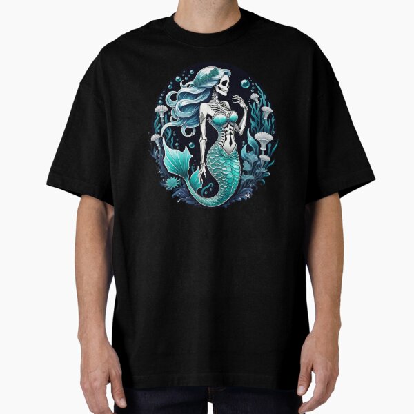 Item preview, Skelemaid Serenade designed and sold by Jaw-Knee-.