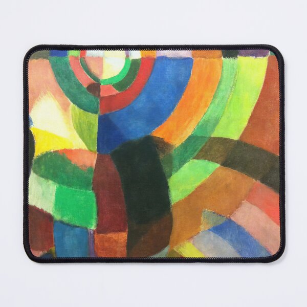 Item preview, Sonia Delaunay designed and sold by artdouzi.