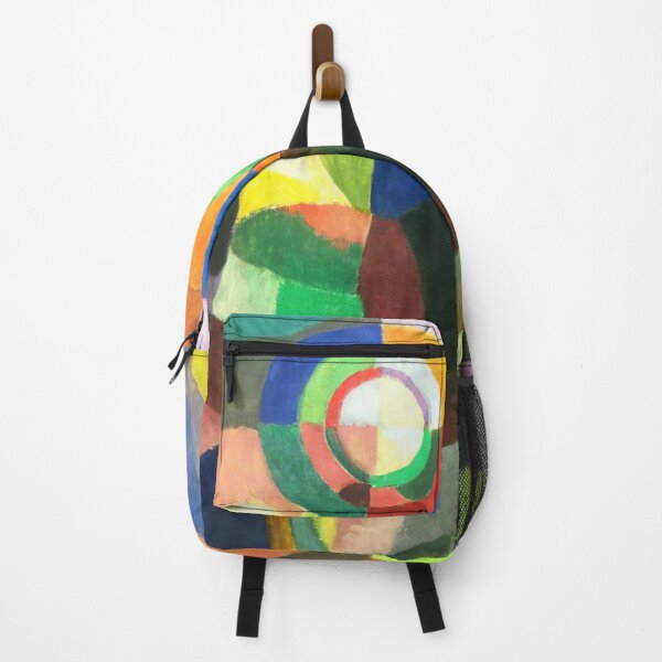 Item preview, Sonia Delaunay designed and sold by artdouzi.