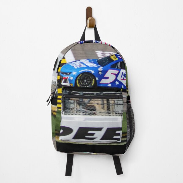 Item preview, Kyle Larson designed and sold by ClkGTPhoto.