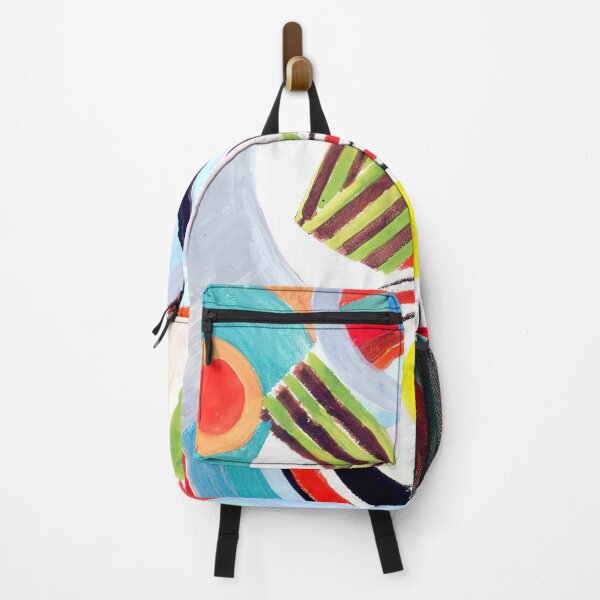 Item preview, Sonia Delaunay designed and sold by artdouzi.