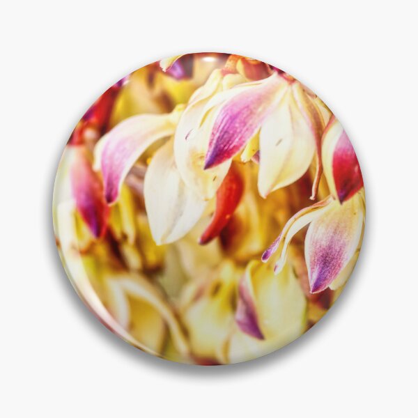 Item preview, Joshua Tree flowers at springtime designed and sold by Travelways.