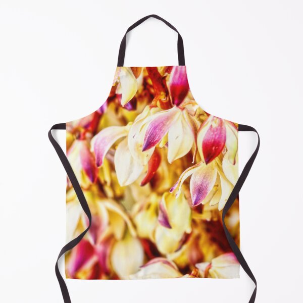 Item preview, Joshua Tree flowers at springtime designed and sold by Travelways.