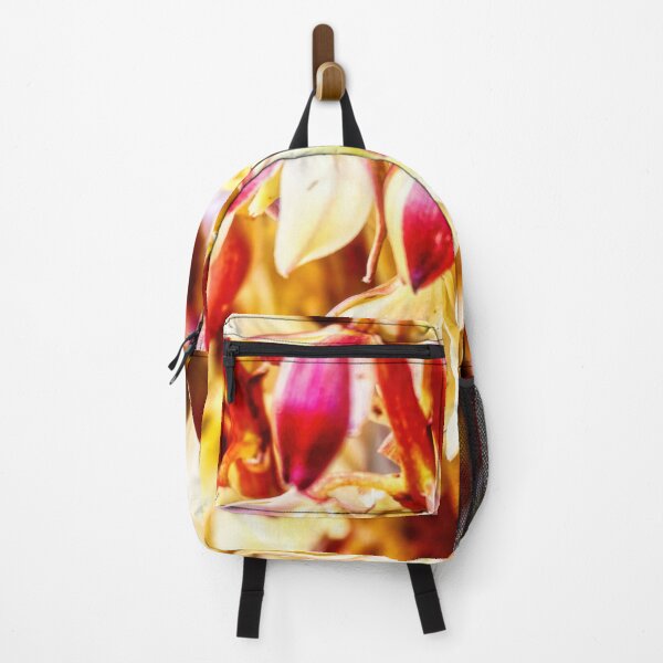 Item preview, Joshua Tree flowers at springtime designed and sold by Travelways.