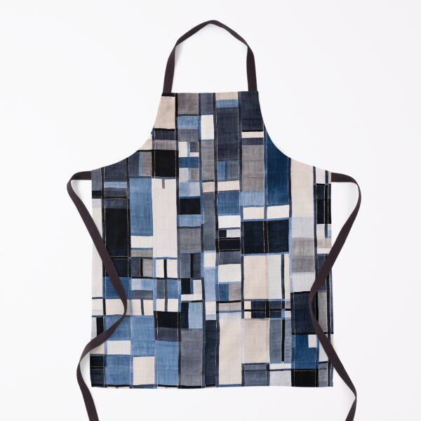 Item preview,  Woven Timelessness designed and sold by DeMuurdecoratie.