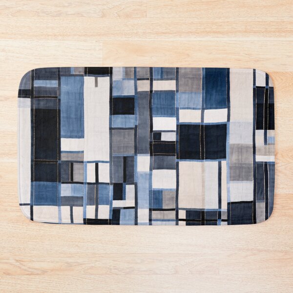 Item preview,  Woven Timelessness designed and sold by DeMuurdecoratie.