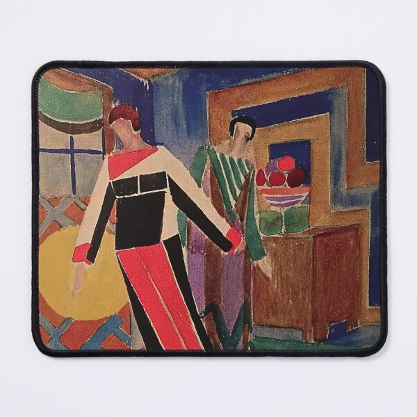 Item preview, Sonia Delaunay designed and sold by artdouzi.