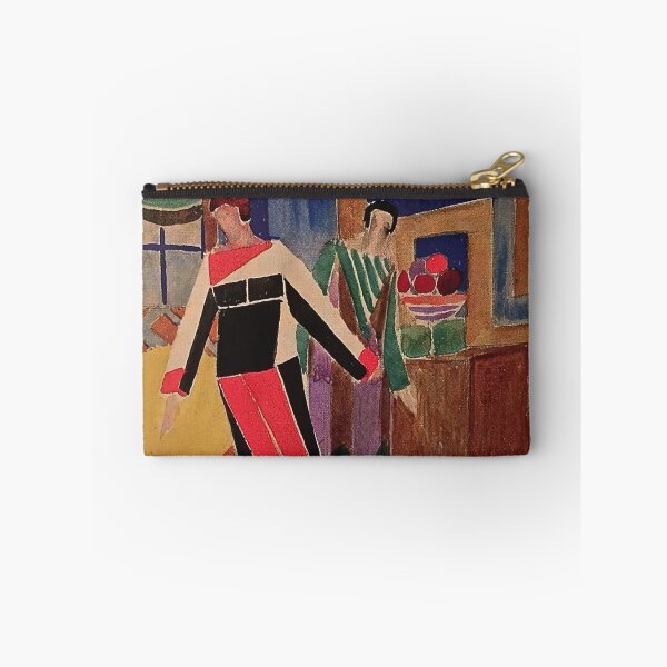 Item preview, Sonia Delaunay designed and sold by artdouzi.