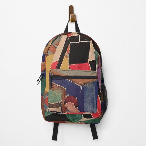 Item preview, Sonia Delaunay designed and sold by artdouzi.