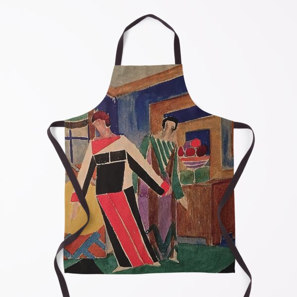 Item preview, Sonia Delaunay designed and sold by artdouzi.