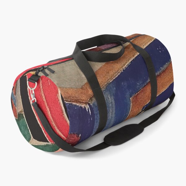 Item preview, Sonia Delaunay designed and sold by artdouzi.