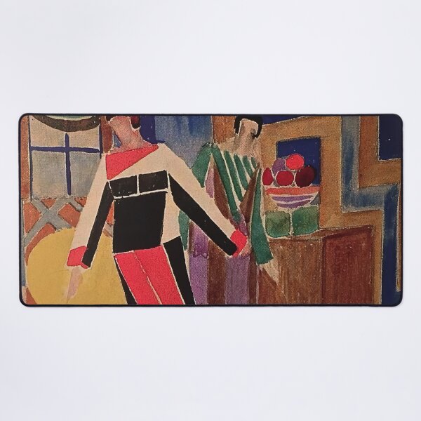 Item preview, Sonia Delaunay designed and sold by artdouzi.
