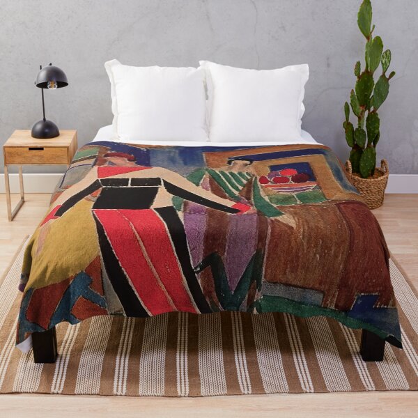 Item preview, Sonia Delaunay designed and sold by artdouzi.