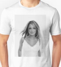Cheryl cole Unisex T-Shirt