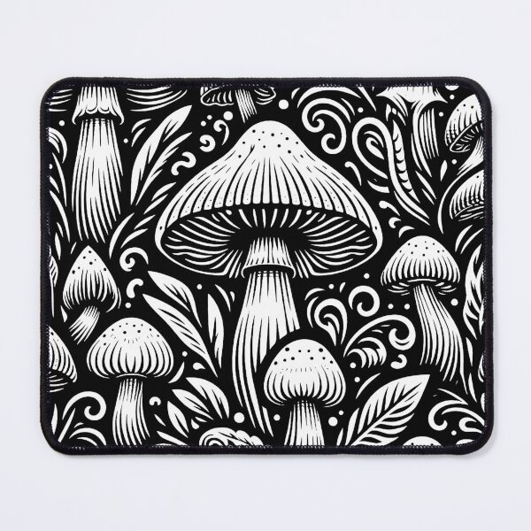 Item preview, Fungus designed and sold by MRANTONELLI.