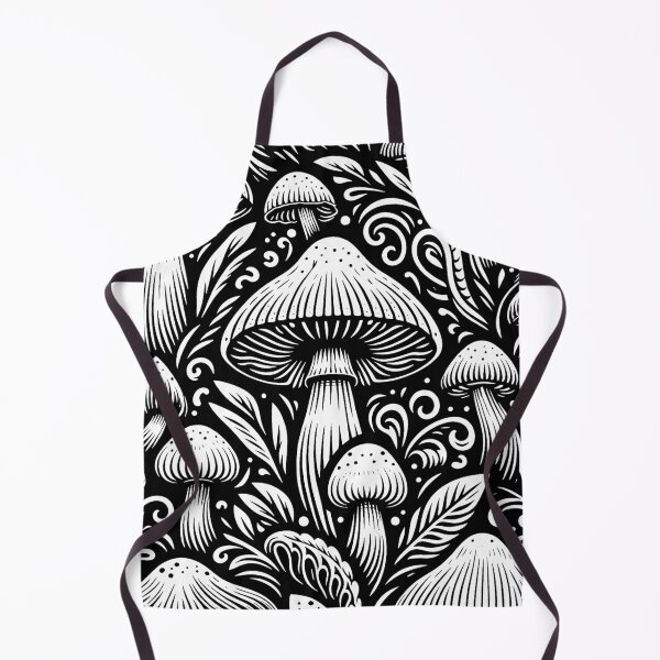 Item preview, Fungus designed and sold by MRANTONELLI.