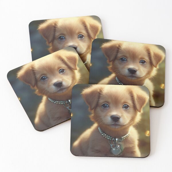 Item preview, Animal royalty designed and sold by HelloThereStore.