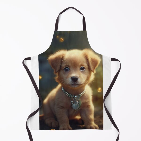 Item preview, Animal royalty designed and sold by HelloThereStore.