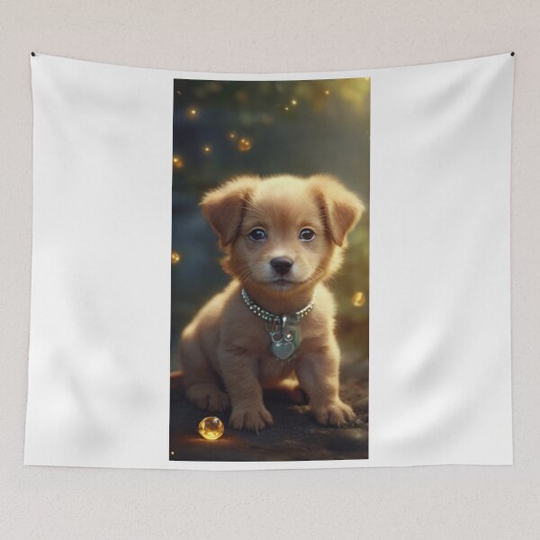 Item preview, Animal royalty designed and sold by HelloThereStore.