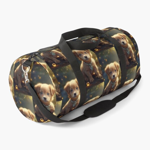 Item preview, Animal royalty designed and sold by HelloThereStore.