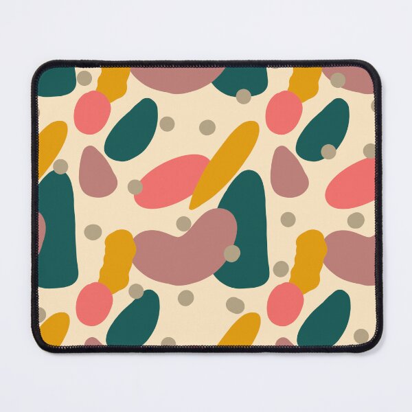 Item preview, bloopin + dots designed and sold by diastemagoods.