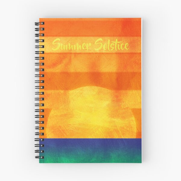Item preview, Sunrise in Summer solstice day designed and sold by thewishdesigns.