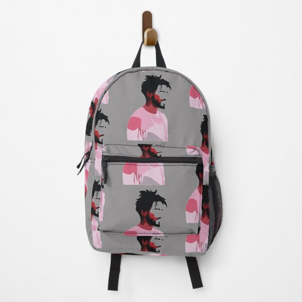 Item preview, J Cole designed and sold by LODGarment.