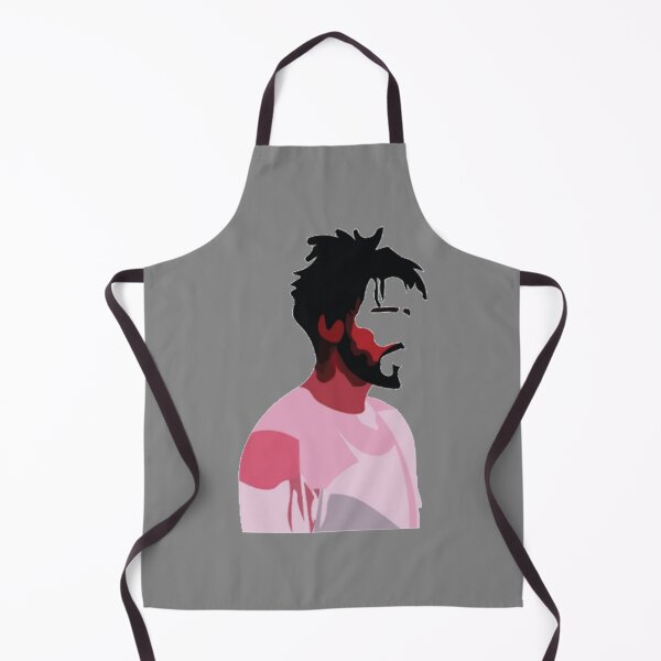 Item preview, J Cole designed and sold by LODGarment.