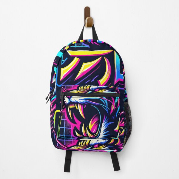 Artikelvorschau, Unbesiegbares, japanisch inspiriertes Design entworfen und verkauft von GPrint001.