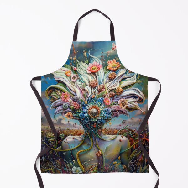 Item preview, Flower Head designed and sold by JPugliese.