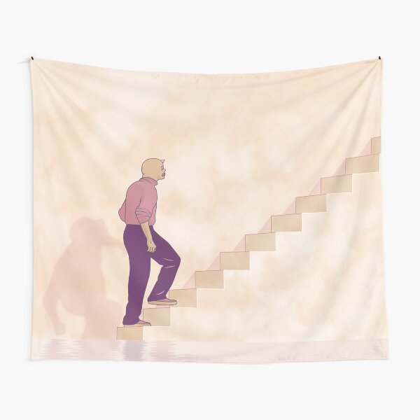 GAGEAGN Tapestry