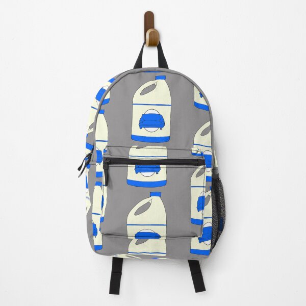 Item preview, J Cole designed and sold by LODGarment.